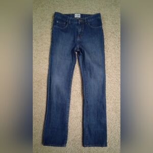 Boys Place Jeans